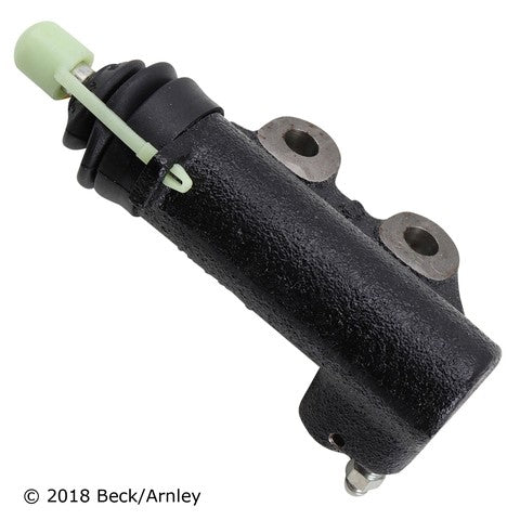 Clutch Slave Cylinder Beck Arnley 072-9547