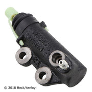 Clutch Slave Cylinder Beck Arnley 072-9547