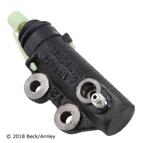 Clutch Slave Cylinder Beck Arnley 072-9547