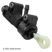 Clutch Master Cylinder Beck Arnley 072-9549
