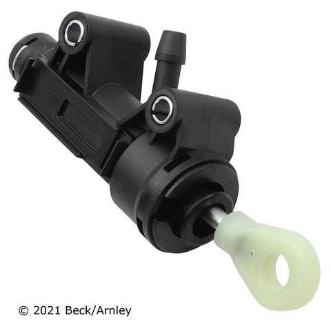 Clutch Master Cylinder Beck Arnley 072-9549