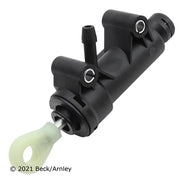 Clutch Master Cylinder Beck Arnley 072-9549