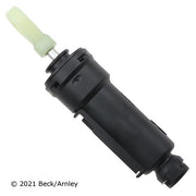 Clutch Master Cylinder Beck Arnley 072-9549