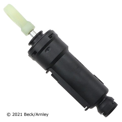 Clutch Master Cylinder Beck Arnley 072-9549