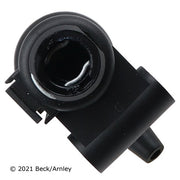 Clutch Master Cylinder Beck Arnley 072-9549