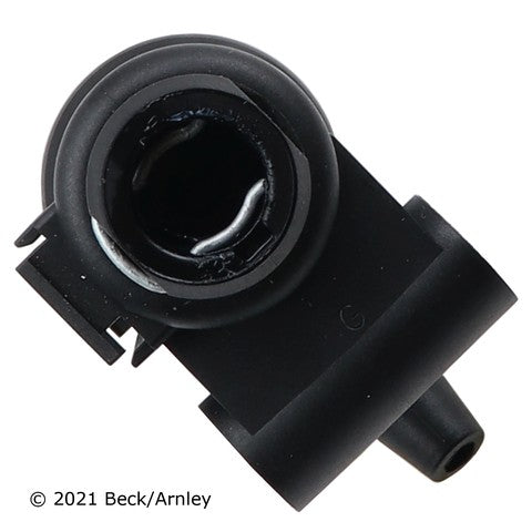Clutch Master Cylinder Beck Arnley 072-9549