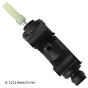 Clutch Master Cylinder Beck Arnley 072-9549