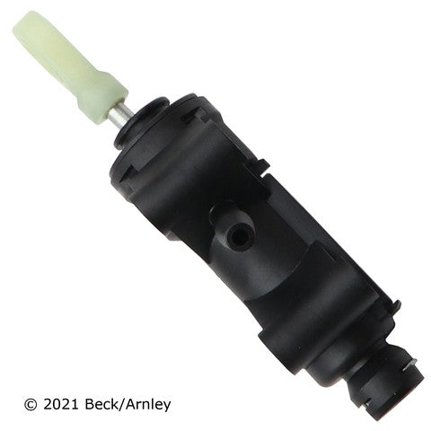 Clutch Master Cylinder Beck Arnley 072-9549