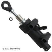 Clutch Master Cylinder Beck Arnley 072-9550