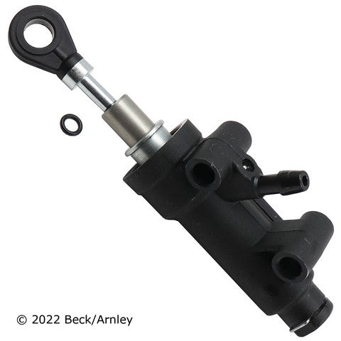 Clutch Master Cylinder Beck Arnley 072-9550