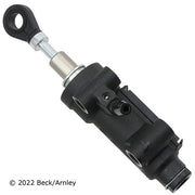 Clutch Master Cylinder Beck Arnley 072-9550