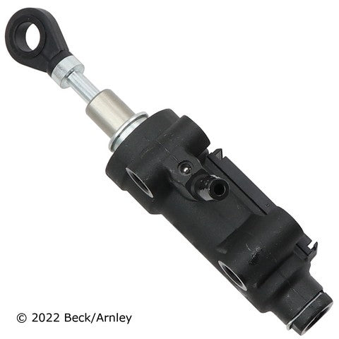 Clutch Master Cylinder Beck Arnley 072-9550