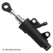 Clutch Master Cylinder Beck Arnley 072-9550