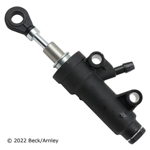 Clutch Master Cylinder Beck Arnley 072-9550