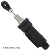 Clutch Master Cylinder Beck Arnley 072-9550