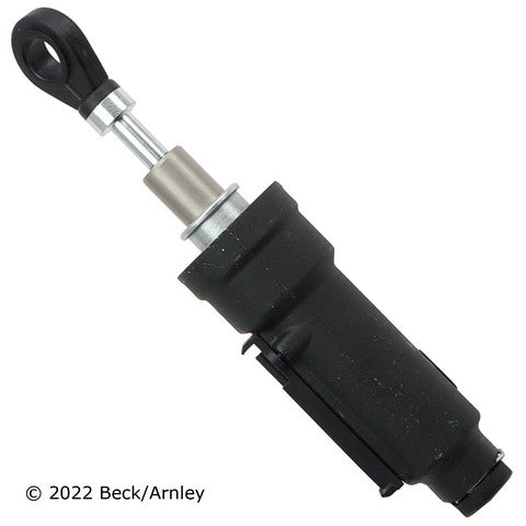 Clutch Master Cylinder Beck Arnley 072-9550