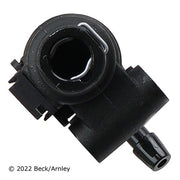 Clutch Master Cylinder Beck Arnley 072-9550