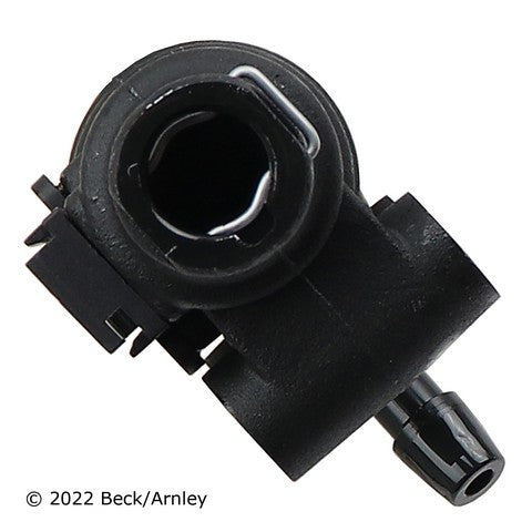 Clutch Master Cylinder Beck Arnley 072-9550