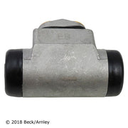 Drum Brake Wheel Cylinder Beck Arnley 072-9558