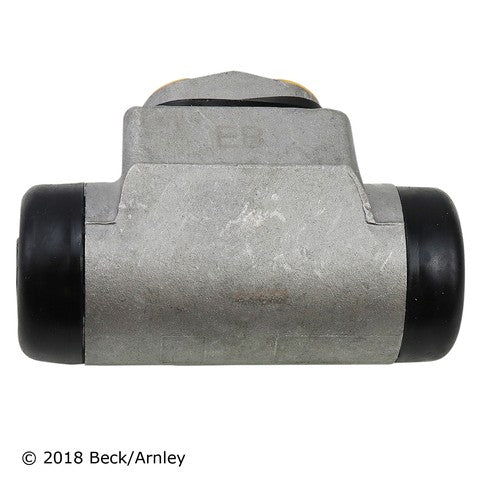 Drum Brake Wheel Cylinder Beck Arnley 072-9558