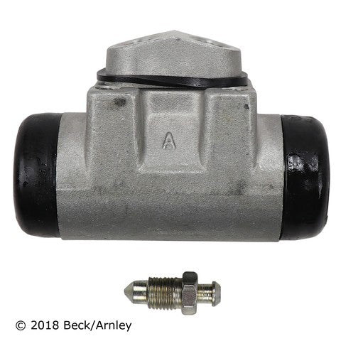 Drum Brake Wheel Cylinder Beck Arnley 072-9559