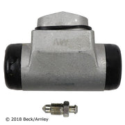 Drum Brake Wheel Cylinder Beck Arnley 072-9559