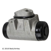 Drum Brake Wheel Cylinder Beck Arnley 072-9559