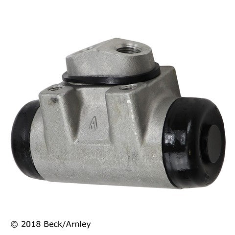 Drum Brake Wheel Cylinder Beck Arnley 072-9559