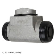 Drum Brake Wheel Cylinder Beck Arnley 072-9559
