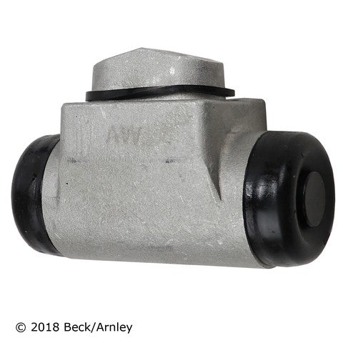 Drum Brake Wheel Cylinder Beck Arnley 072-9559