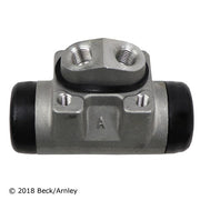 Drum Brake Wheel Cylinder Beck Arnley 072-9559