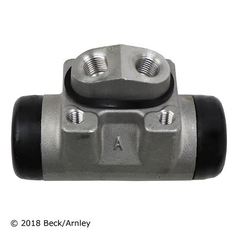 Drum Brake Wheel Cylinder Beck Arnley 072-9559