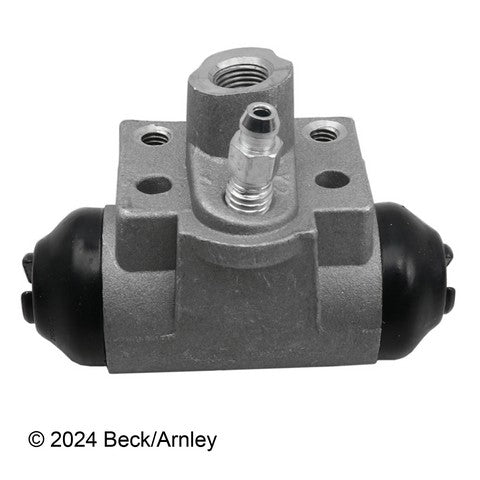Drum Brake Wheel Cylinder Beck Arnley 072-9560