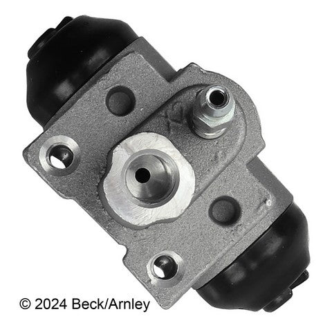 Drum Brake Wheel Cylinder Beck Arnley 072-9560
