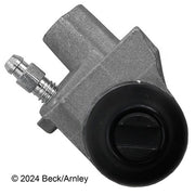 Drum Brake Wheel Cylinder Beck Arnley 072-9560