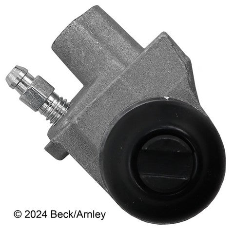 Drum Brake Wheel Cylinder Beck Arnley 072-9560
