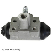 Drum Brake Wheel Cylinder Beck Arnley 072-9561
