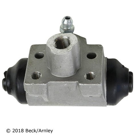 Drum Brake Wheel Cylinder Beck Arnley 072-9561