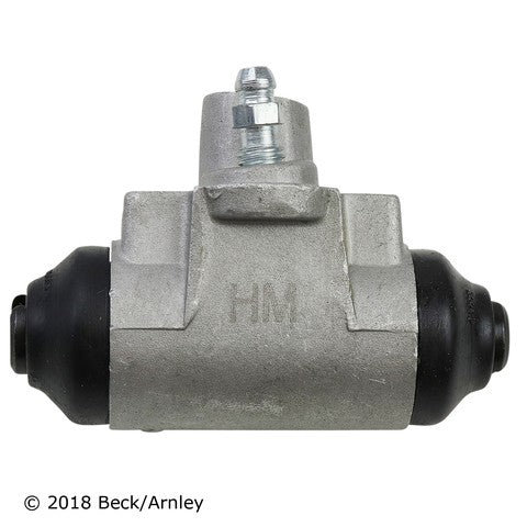 Drum Brake Wheel Cylinder Beck Arnley 072-9561