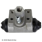 Drum Brake Wheel Cylinder Beck Arnley 072-9561