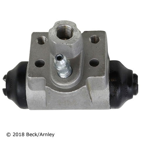 Drum Brake Wheel Cylinder Beck Arnley 072-9561