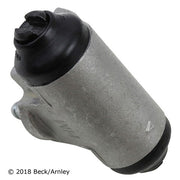 Drum Brake Wheel Cylinder Beck Arnley 072-9561
