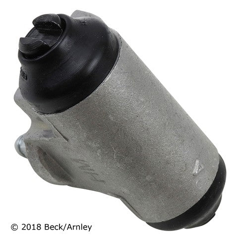 Drum Brake Wheel Cylinder Beck Arnley 072-9561