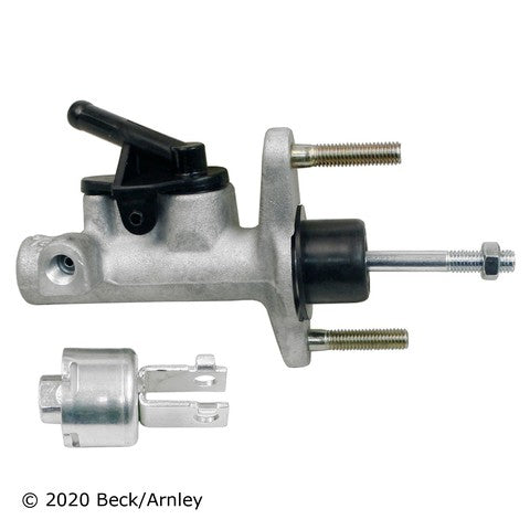 Clutch Master Cylinder Beck Arnley 072-9563