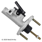 Clutch Master Cylinder Beck Arnley 072-9563