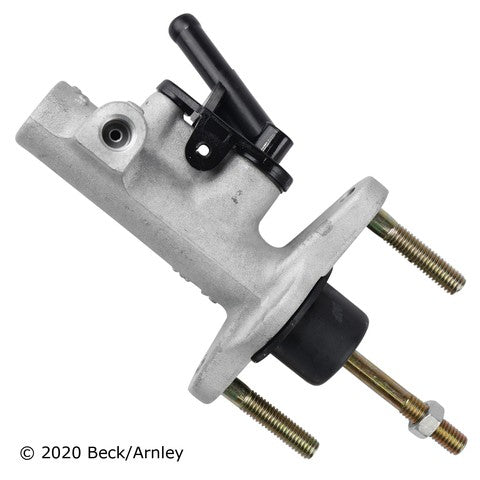 Clutch Master Cylinder Beck Arnley 072-9563