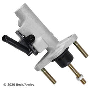 Clutch Master Cylinder Beck Arnley 072-9563