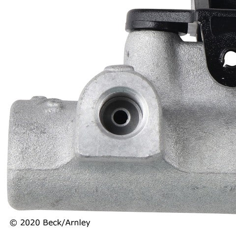 Clutch Master Cylinder Beck Arnley 072-9563