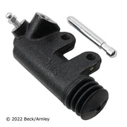Clutch Slave Cylinder Beck Arnley 072-9564