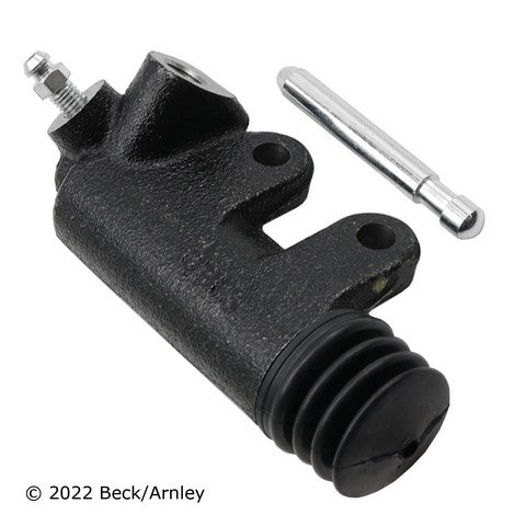 Clutch Slave Cylinder Beck Arnley 072-9564
